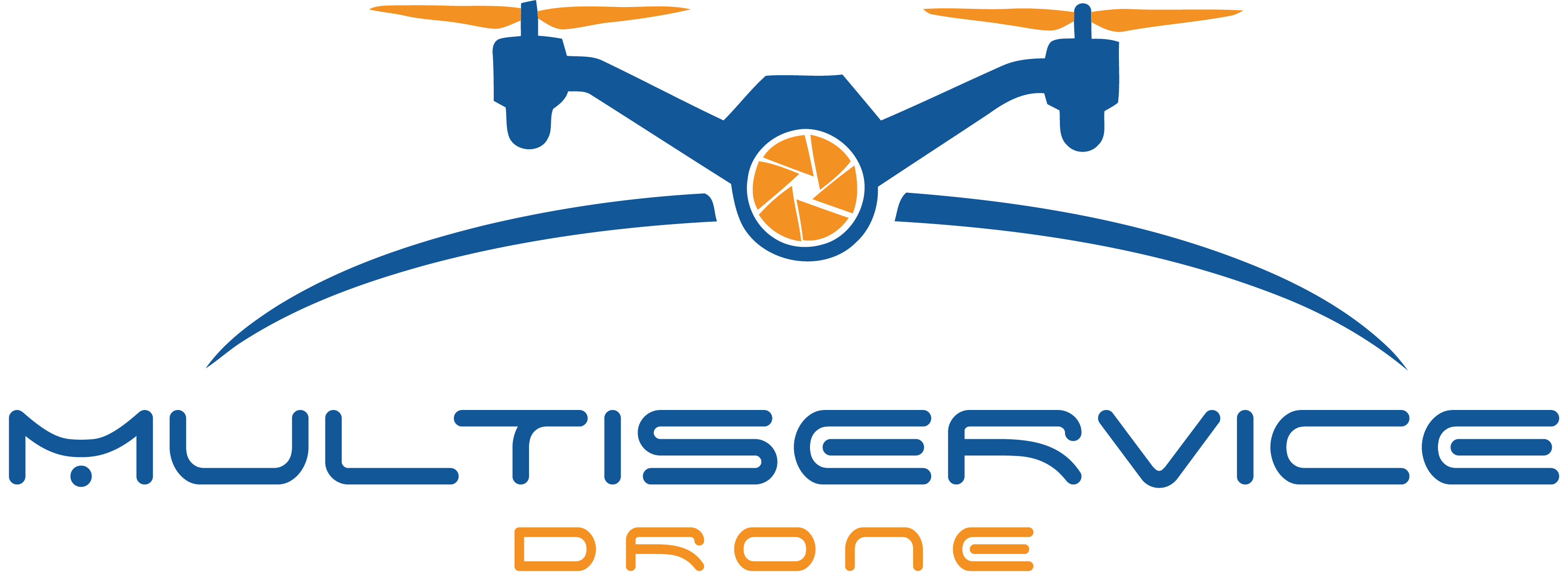 logo-multiservice-drone